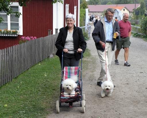 Besokare 2005_15.jpg